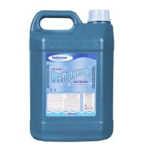 DESINFETANTE LAVANDA 5L VALENCIA