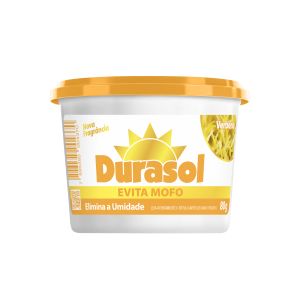 ANTIMOFO VERBENA 80G DURASOL