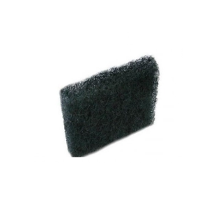 FIBRA ABRASIVA FIBRACO 3M