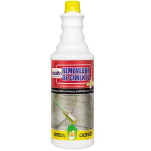REMOVEDOR DE CIMENTO 1L DURATTO