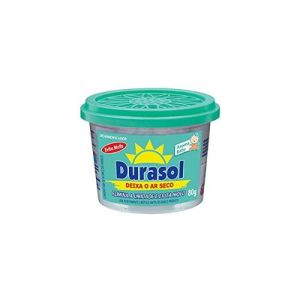 ANTIMOFO BABY 80G DURASOL