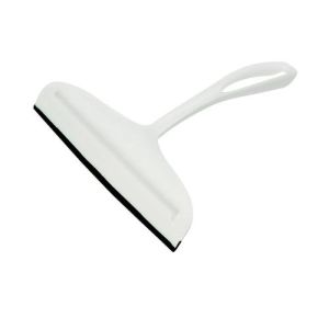 RODO PIA PLASTICO 14CM SANREMO REF590