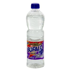 REMOVEDOR TRADICIONAL 500ML BUFALO