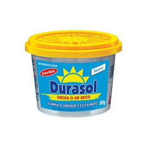ANTIMOFO NEUTRO 80G DURASOL