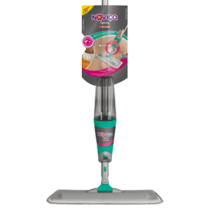MOP SPRAY NOVIÇA BETTANIN REF.BT1912