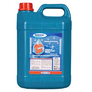 MULTIUSO INCOLOR 5L VALENCIA