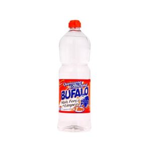 QUEROSENE TRADICIONAL 1L BUFALO