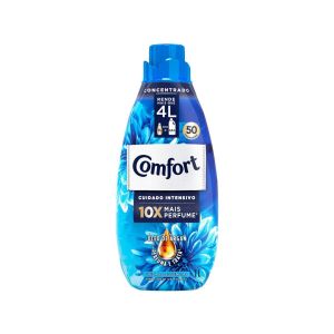 AMACIANTE CONCENTRADO ORIGINAL AZUL 1L COMFORT
