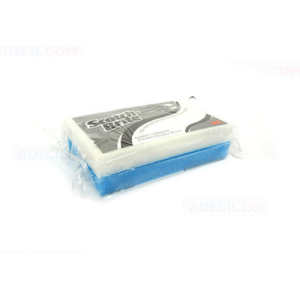 ESPONJA MAGICA SCOTCH BRITE