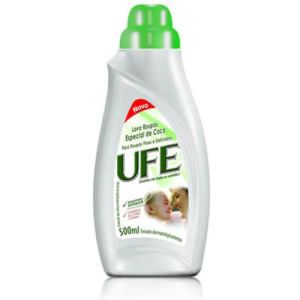 SABAO LIQUIDO COCO 500ML UFE