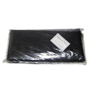 SACO LIXO PRETO BL SUPER REFORÇADO 10KG 100L C/50