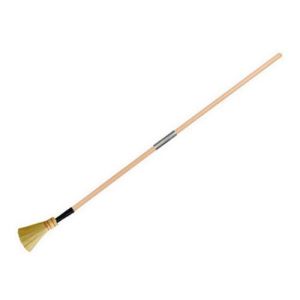 VASSOURA LIMPA TETO 1,5M DSR