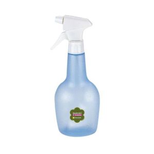 PULVERIZADOR SPRAY AZUL 580ML SANREMO