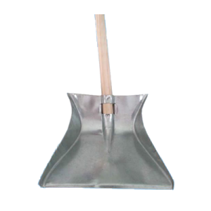 PA METAL ESPECIAL CABO LONGO DSR