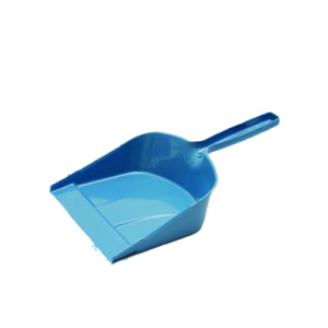 PA PLASTICA CABO CURTO DSR