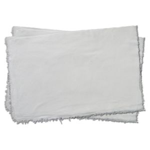 SACO ALVEJADO GRANDE 130 45 X 75CM